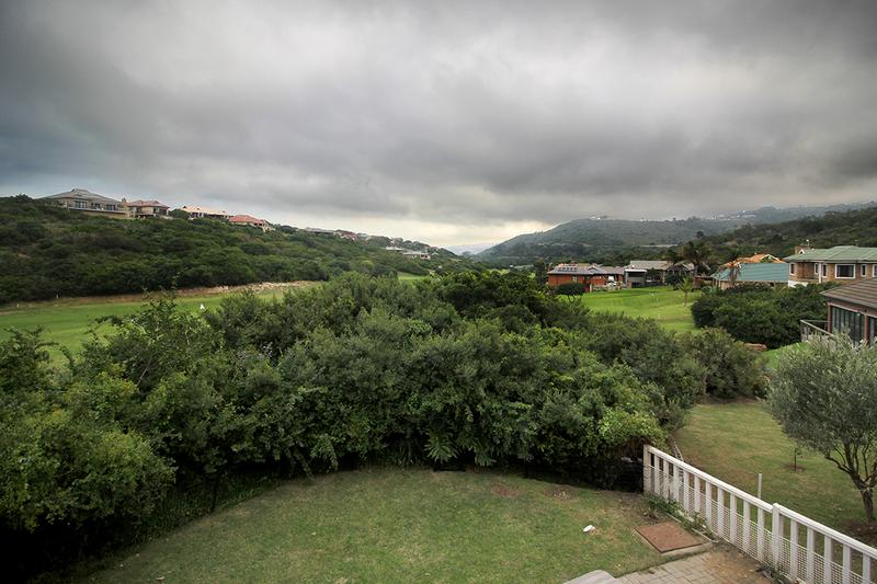 4 Bedroom Property for Sale in Dolphin Creek Golf Estate Western Cape